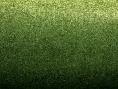 1 mm thick Khaki Green Polyester Felt - 100 cm Width | By the Meter